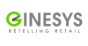 Logo-Ginesys